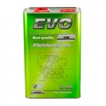 Промывочное масло EVO FLUSHING OIL, 3,5Л